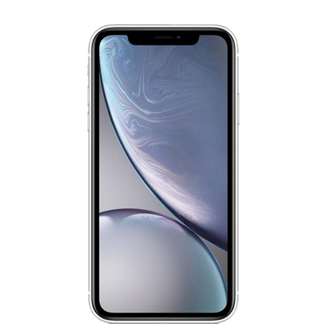 Apple iPhone XR 64GB 