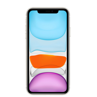Apple iPhone 11 64GB