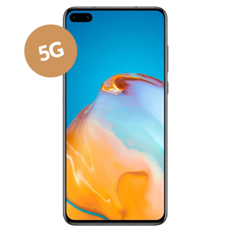 Huawei P40 8/128GB Dual SIM