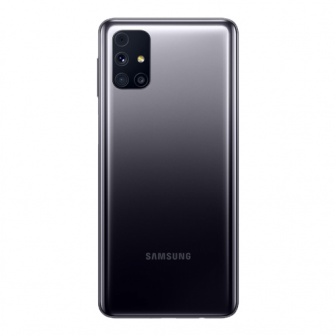 Samsung Galaxy M31s 6/128GB Dual SIM