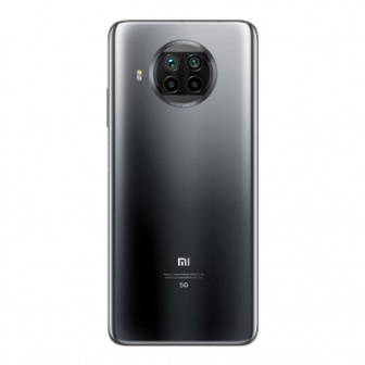 Xiaomi Mi 10T Lite 5G 6/64GB Dual SIM