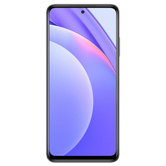 Xiaomi Mi 10T Lite 5G 6/64GB Dual SIM