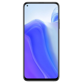 Xiaomi Mi 10T 5G 8/128GB Dual SIM