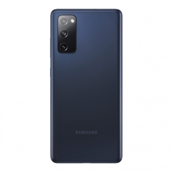 Samsung Galaxy S20 FE 5G 6/128GB Dual SIM