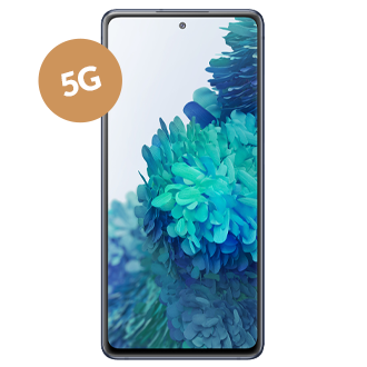 Samsung Galaxy S20 FE 5G 6/128GB Dual SIM