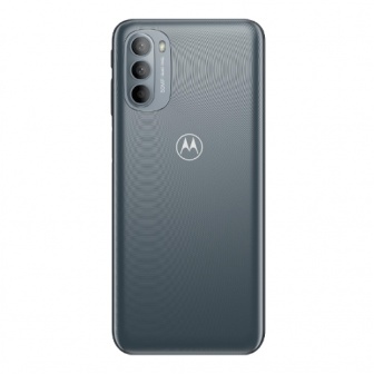 Motorola Moto G31 4/64GB 
