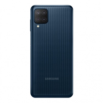 Samsung Galaxy M12 4/64GB