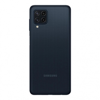 Samsung Galaxy M22 4/128GB