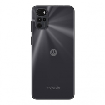 Motorola Moto G22 4/64 GB