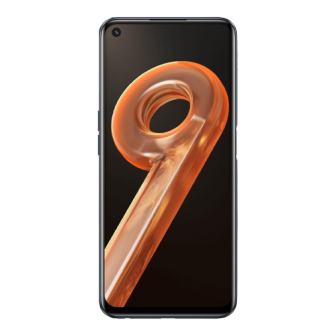 Realme 9i 4/128GB