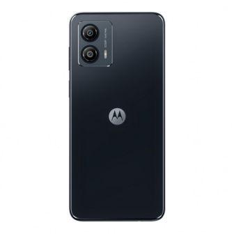 Motorola moto G53 5G 4/128GB
