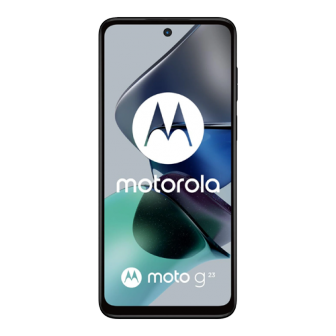 Motorola moto g23 4/128GB