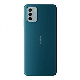Nokia G22 Dual SIM 4/128