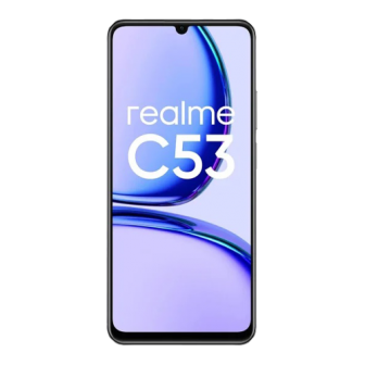 realme C53 6/128GB
