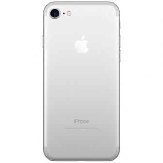 Apple iPhone 7 LTE