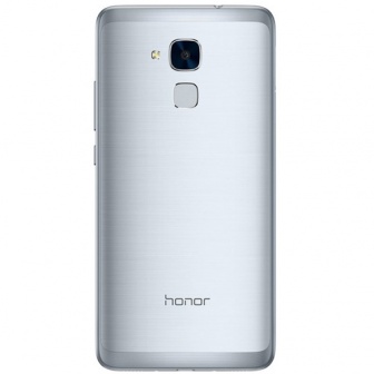 Honor 7 Lite Dual SIM LTE