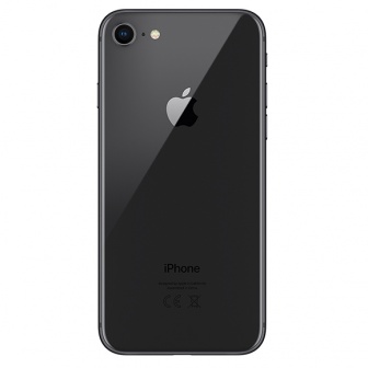Apple iPhone 8 LTE 64GB