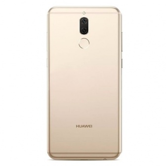 Huawei Mate 10 Lite Dual SIM LTE